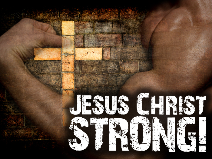 http://jesusstrong.fellowshipenglewood.com/images/jcstrong.jpg